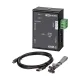 Коммуникационный интернет-модуль КИМ-2 (USB-PC) для БУАВР TDM