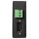 Коммуникационный интернет-модуль КИМ-2 (USB-PC) для БУАВР TDM