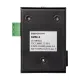 Коммуникационный интернет-модуль КИМ-2 (USB-PC) для БУАВР TDM