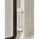 Щит антивандальный, ЩПМП-2-1, GRP, IP55, IK08, от -50 до +70 °С, навесной, (500х350х220) TDM