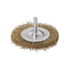 Щетка для дрели 