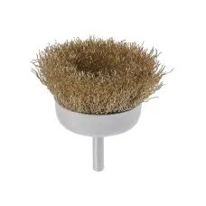 Щетка для дрели 