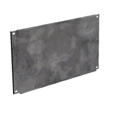 Панель монтажная 360х160 к ВРУ Unit EKF mb15-04-03