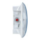 Светильник аварийного освещения SAFEWAY-40P пост. действия LED PROxima EKF dpa-204