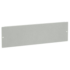 Панель ЛГ 600 H=150 TITAN IEK TI-00D-PLG-060