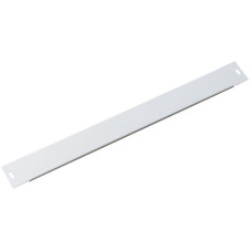 Панель ЛГ к ВРУ-х хх.80.хх 36 TITAN (H=100) (уп.2шт) IEK YKV-PLG-36-80-100