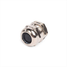 Ввод кабельный (сальник) PG-М-16 (уп.10шт) Fortisflex 60884