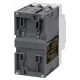 Пускатель ПРК80-63 In=63A Ir=40-63A Ue 660В TDM