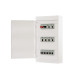 Выключатель автоматический 1п City9 Set (АВ) C 32А 6кА 230В SE C9F36132