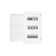 Выключатель автоматический 1п City9 Set (АВ) C 32А 6кА 230В SE C9F36132