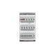Выключатель автоматический 1п City9 Set (АВ) C 32А 6кА 230В SE C9F36132