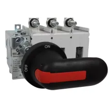 Выключатель нагрузки OptiSwitch DI-2-315-3P КЭАЗ 274888