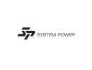 System Power