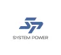 System Power