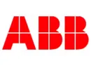 ABB