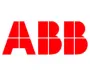 ABB