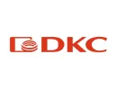 DKC