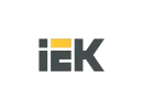 IEK