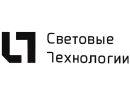 Световые Технологии