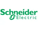 Schneider Electric