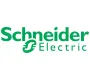 Schneider Electric