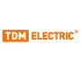 TDM