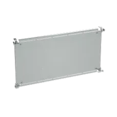 Панель глух. отсека Ш=800 В=100 DKC R5CPB810