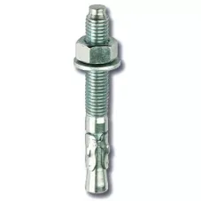 Усиленный клиновой анкер М10х60 DKC CM481060