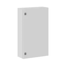 Корпус сварной ST без М/П 1000x600x250 DKC R5ST1069WMP