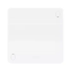 Коробка распределительная для к/к, 110х110х55 мм DKC 01869