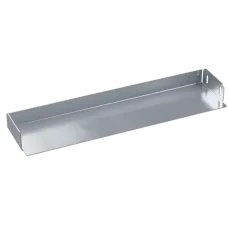 Заглушка, 50х500, AISI 304 IZH550C DKC
