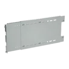Разделитель телескопический 2ст. 3п Г=400+800 В=300 DKC R5SBT4830