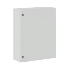 Корпус сварной ST без М/П 1000x800x300 DKC R5ST1083WMP