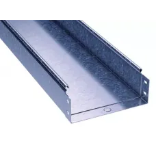 Лоток 300х80 L3000 толщ.1,0 мм 3506510 DKC