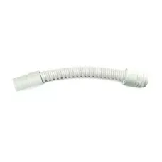 Муфта гибкая труба-коробка, IP65, д.25мм DKC 57125