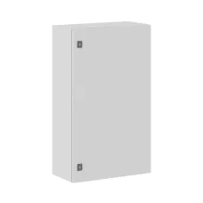 Корпус сварной ST без М/П 1000x600x300 DKC R5ST1063WMP