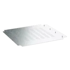 Разделитель горизонтальный каб. отсека Ш=600 Г=800 DKC R5SBC68