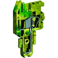 Соединение мама для одного провода DKC ZHVT900