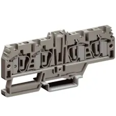 HMM.4/2+2(EX)i, проходной зажим DKC ZHI220