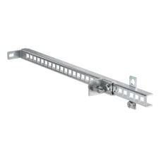 Комплект реек для МП ST/CE, Г=300 ММ, 4 рейки в комплекте. DKC R5RDMP03