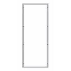 Комплект объед. спина к спине 2200x400мм DKC R5KFRE2240M