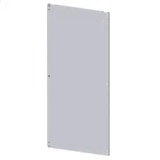Панель монтажная для шкафа RAM BLOCK CAE/CQE 2000х1200мм DKC R5PCE20120