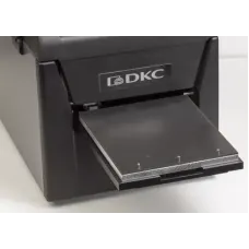 Адаптер. Гибкие маркировочные материалы DKC PLT01