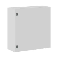 Корпус сварной ST без М/П 800x800x300 DKC R5ST0883WMP