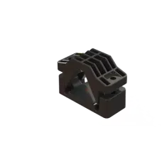 Кабельный держатель для крепления в треугольник, д. 35-50 мм DKC BHR3504