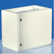 Основание CPV, для стоек управления серии VN, 1600 мм DKC R5CPV1600