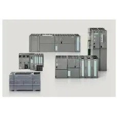 Маркировка для ПЛК Siemens Simatic S7-1500 Желтый DKC SIM23109Y