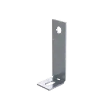Держатель огнестойкой перегородки для консолей BBL/BBM DKC BMZ1501