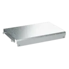 Плата опорная гор. Ш=400 Г=800 DKC R5D5480