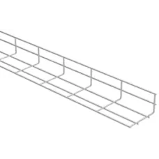 Проволочный лоток 50х150 L3000 L-тип FC5015L DKC